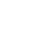 ３